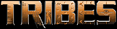 Starsiege: Tribes